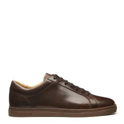 Outlet Gaucho Crazy Horse Sneaker 070 Women Sneakers|Sneakers