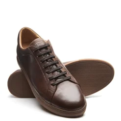 Outlet Gaucho Crazy Horse Sneaker 070 Women Sneakers|Sneakers