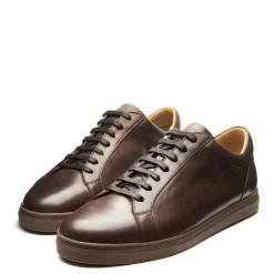 Outlet Gaucho Crazy Horse Sneaker 070 Women Sneakers|Sneakers