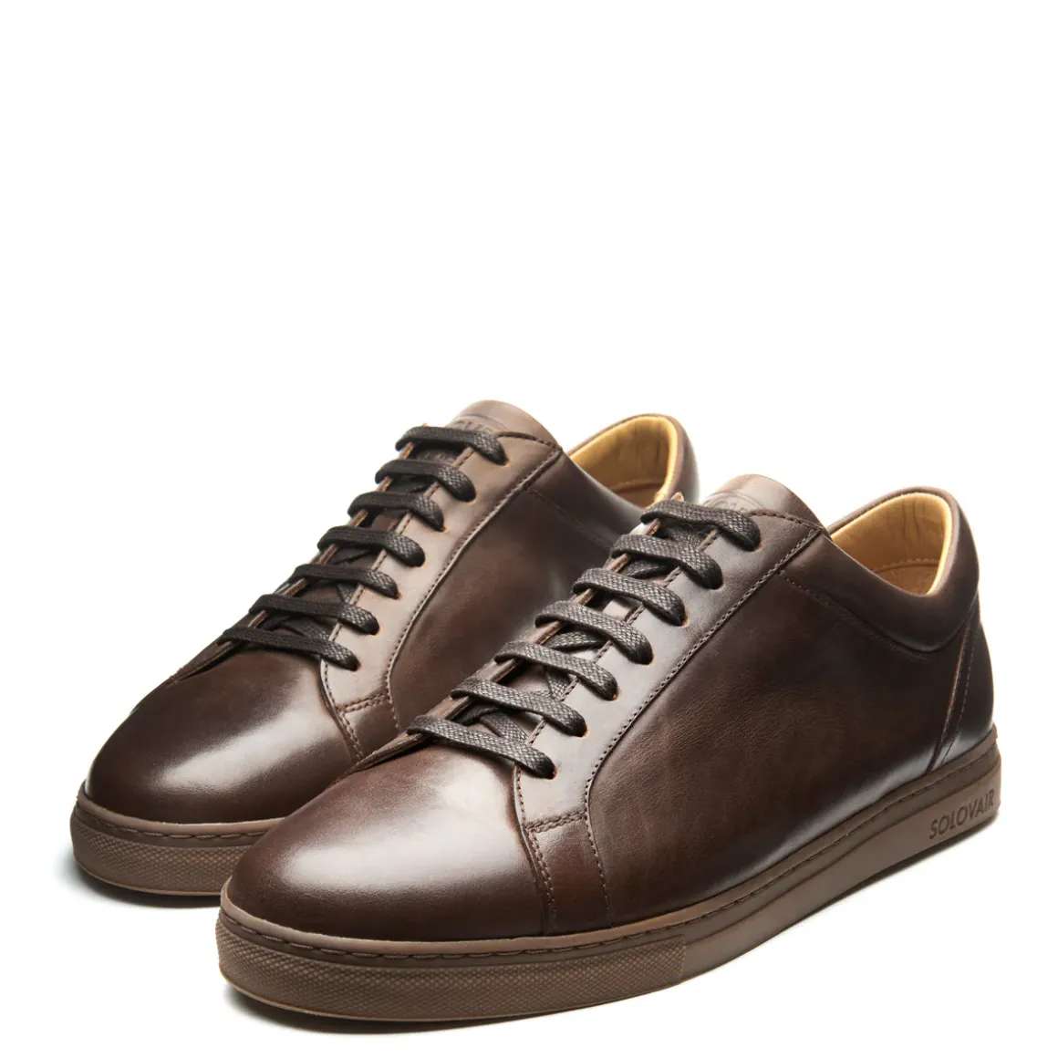 Outlet Gaucho Crazy Horse Sneaker 070 Women Sneakers|Sneakers