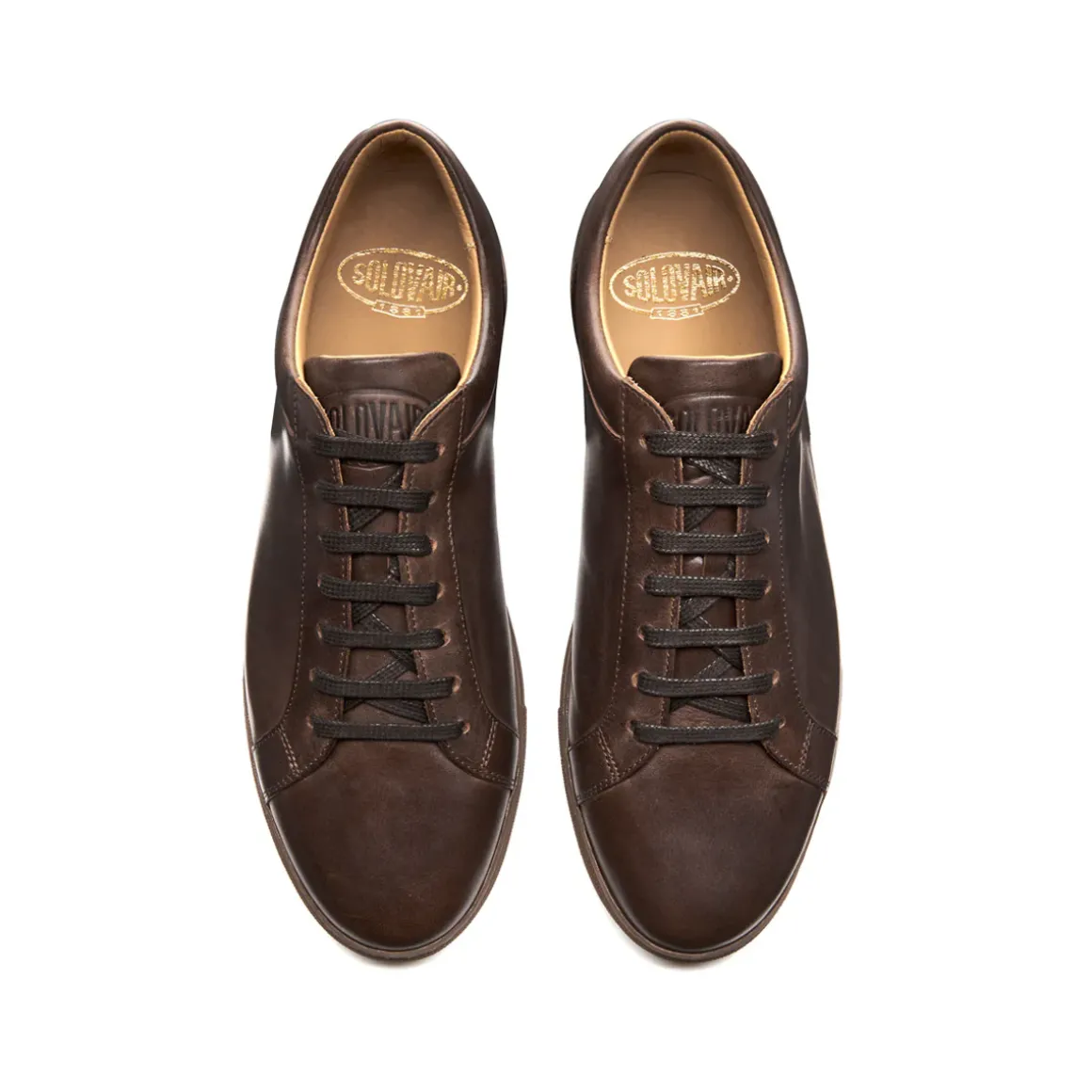 Outlet Gaucho Crazy Horse Sneaker 070 Women Sneakers|Sneakers
