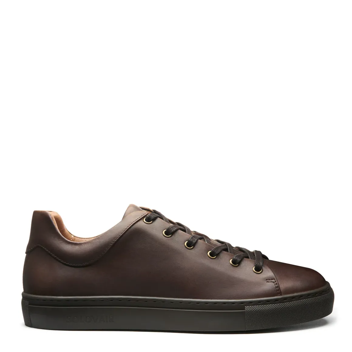 Clearance Gaucho Crazy Horse Sneaker Women Sneakers|Sneakers