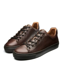 Clearance Gaucho Crazy Horse Sneaker Women Sneakers|Sneakers