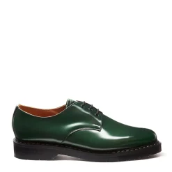 Outlet Gibson Shoe Women Gibson Shoes|Gibson Shoes