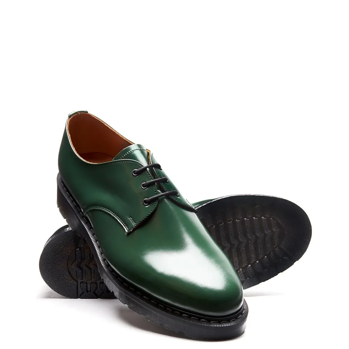 Outlet Gibson Shoe Women Gibson Shoes|Gibson Shoes