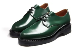 Outlet Gibson Shoe Women Gibson Shoes|Gibson Shoes