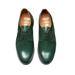 Outlet Gibson Shoe Women Gibson Shoes|Gibson Shoes