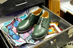 Outlet Gibson Shoe Women Gibson Shoes|Gibson Shoes