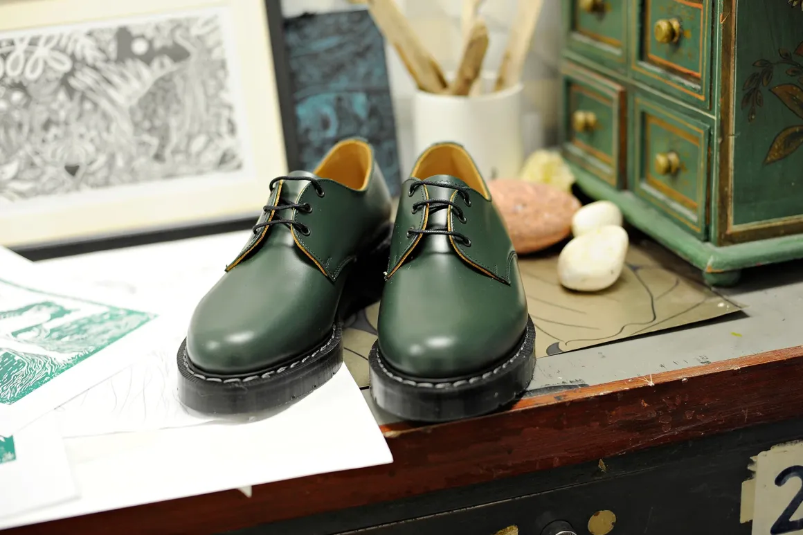 Outlet Gibson Shoe Women Gibson Shoes|Gibson Shoes