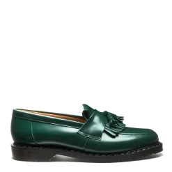 Cheap Tassel Loafer Women Loafers|Loafers