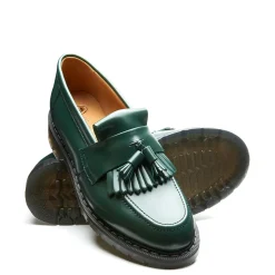 Cheap Tassel Loafer Women Loafers|Loafers
