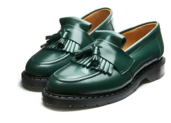 Cheap Tassel Loafer Women Loafers|Loafers