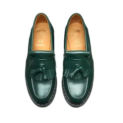 Cheap Tassel Loafer Women Loafers|Loafers