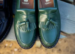 Cheap Tassel Loafer Women Loafers|Loafers
