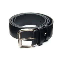 New Leather Belt Leather Goods|Belts