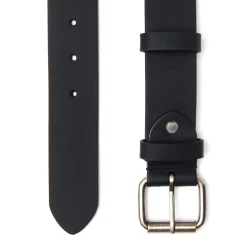 New Leather Belt Leather Goods|Belts