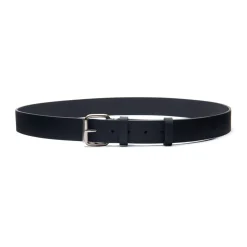 New Leather Belt Leather Goods|Belts