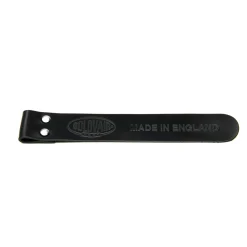 Sale Leather Bookmark Leather Goods