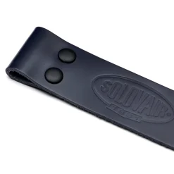 Sale Leather Bookmark Leather Goods