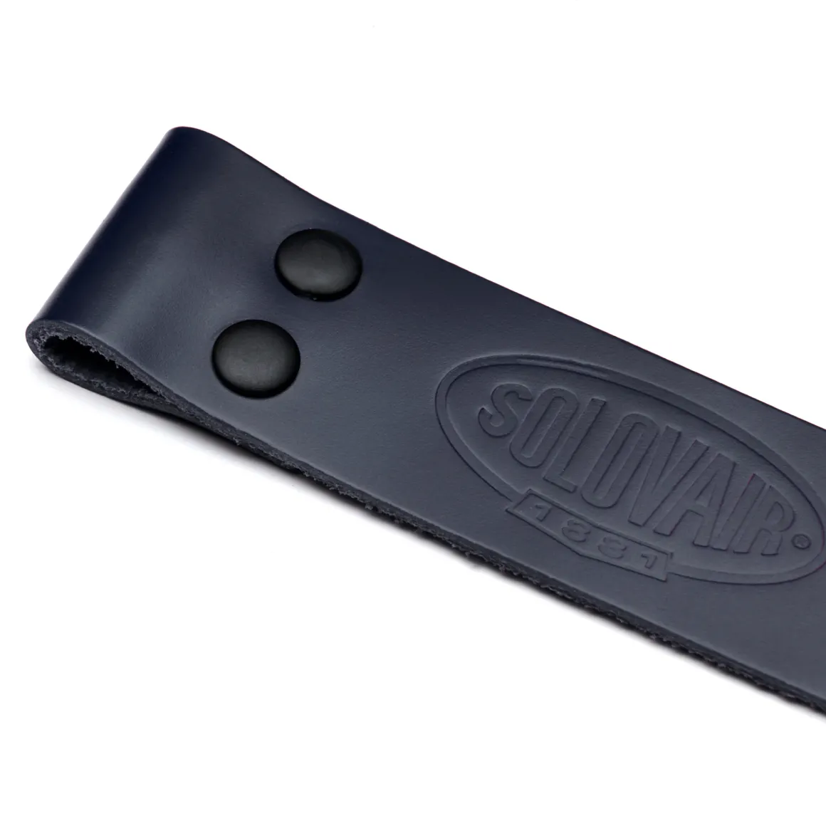 Sale Leather Bookmark Leather Goods