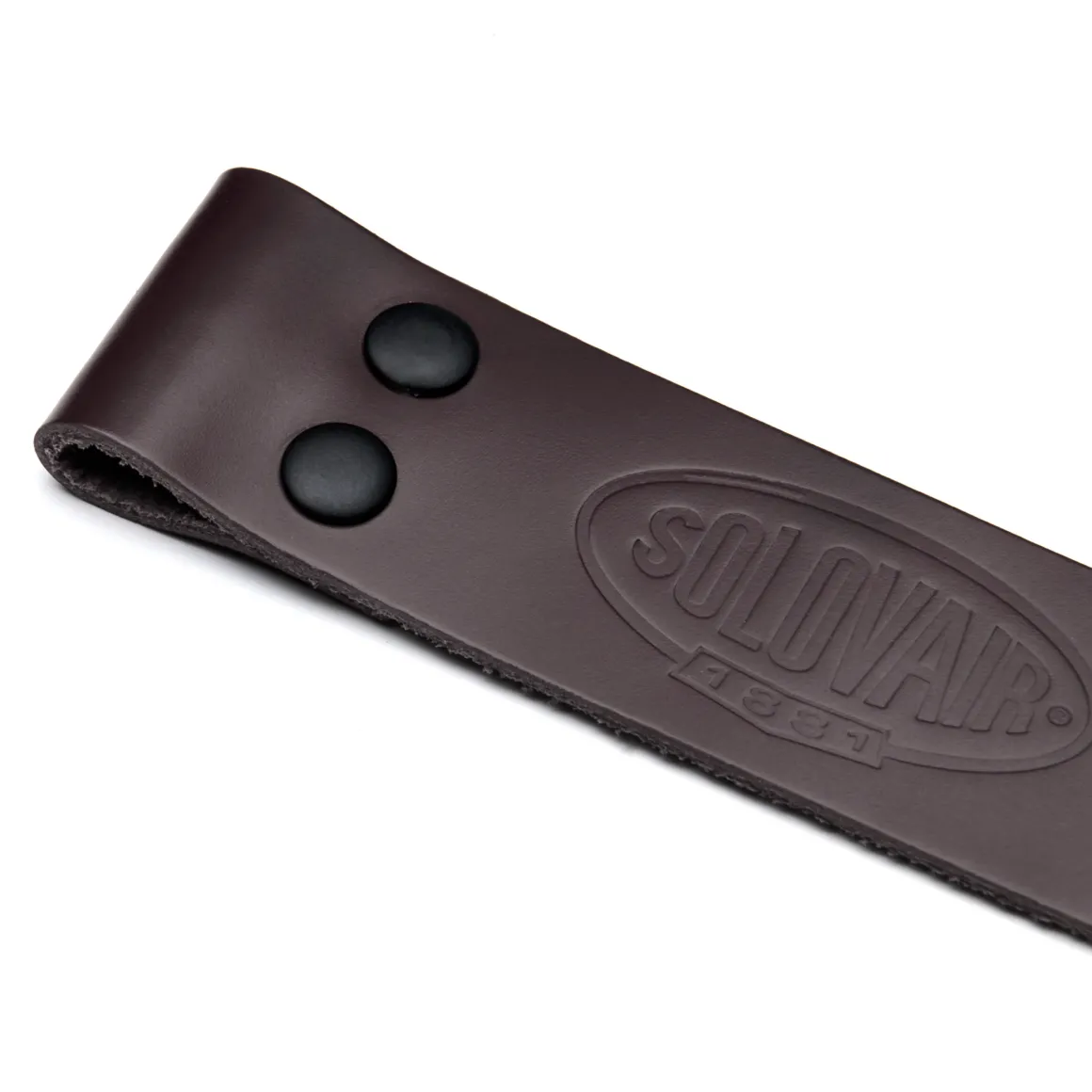Sale Leather Bookmark Leather Goods