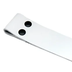 Sale Leather Bookmark Leather Goods