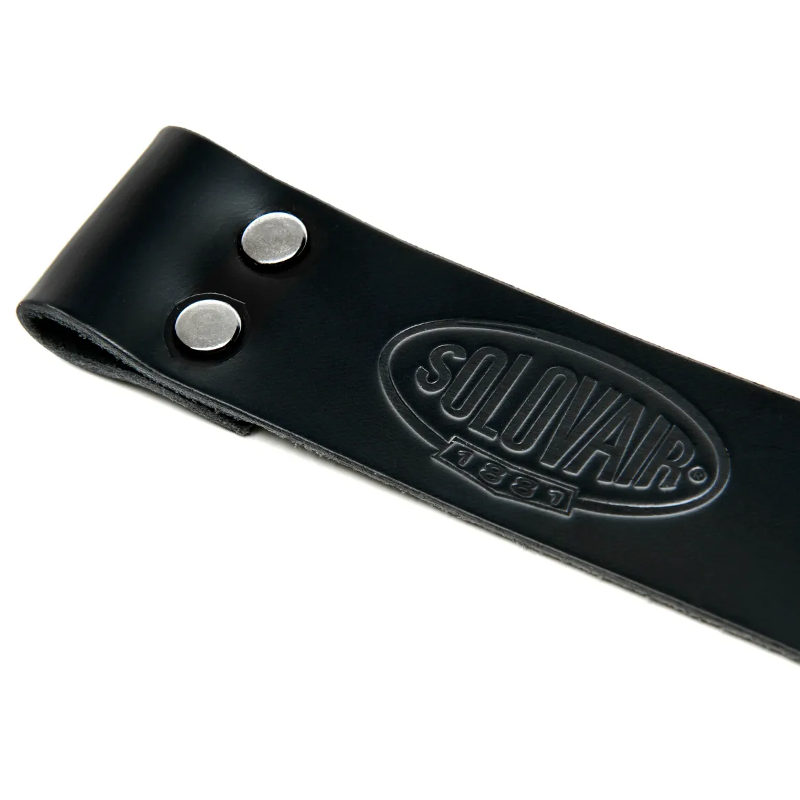 Sale Leather Bookmark Leather Goods