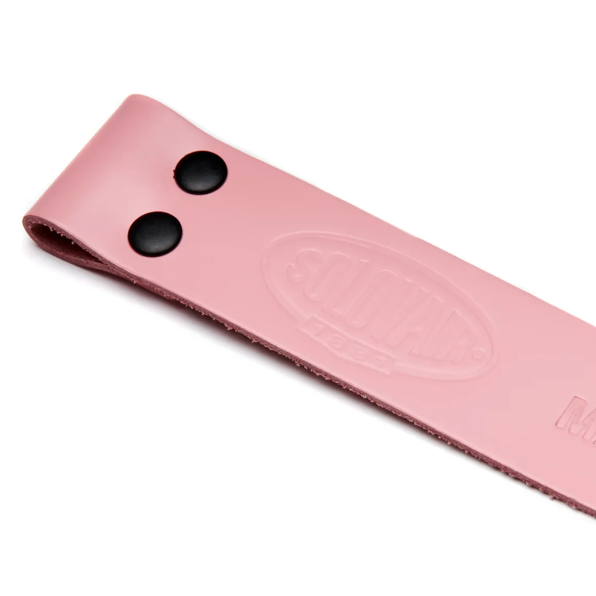 Sale Leather Bookmark Leather Goods