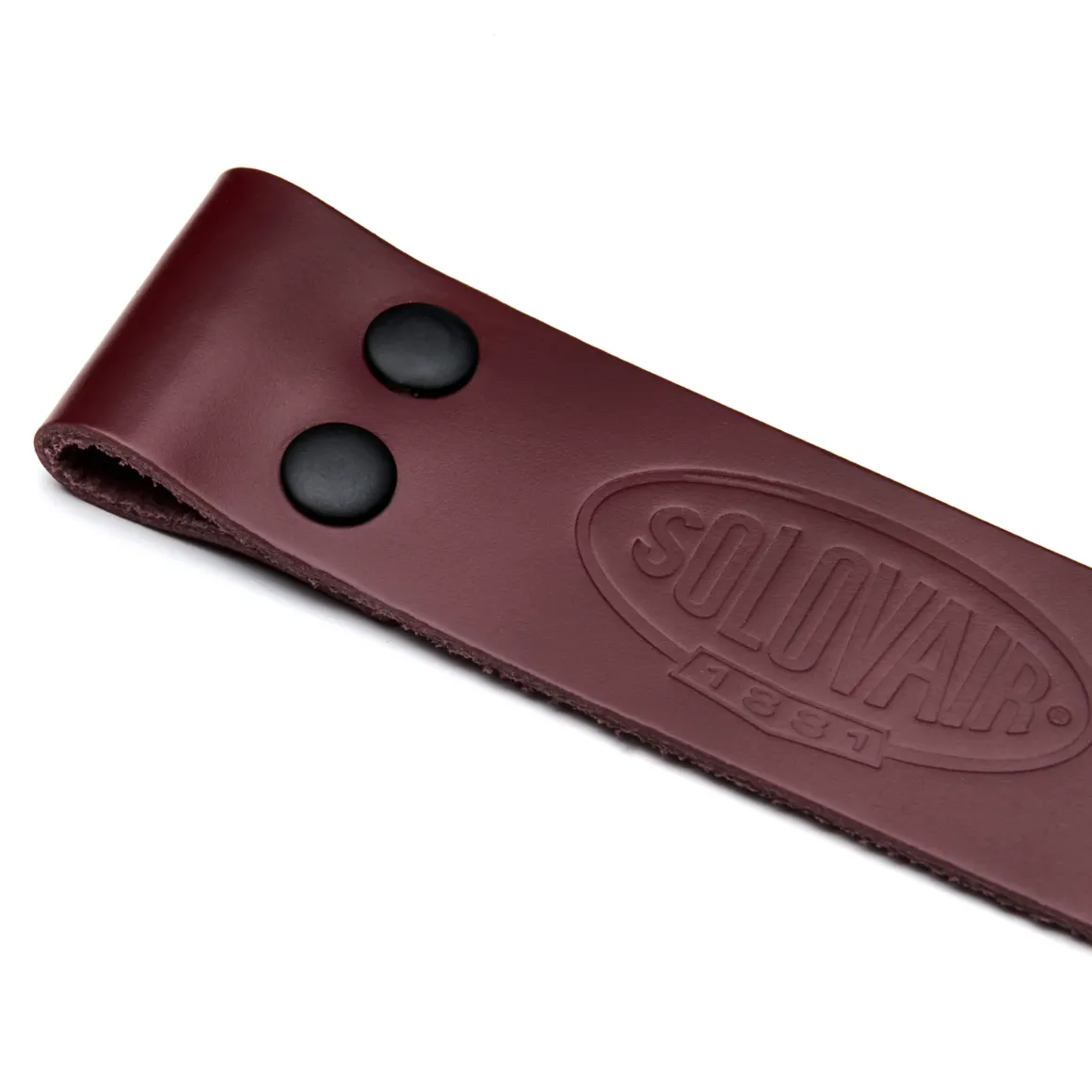 Sale Leather Bookmark Leather Goods