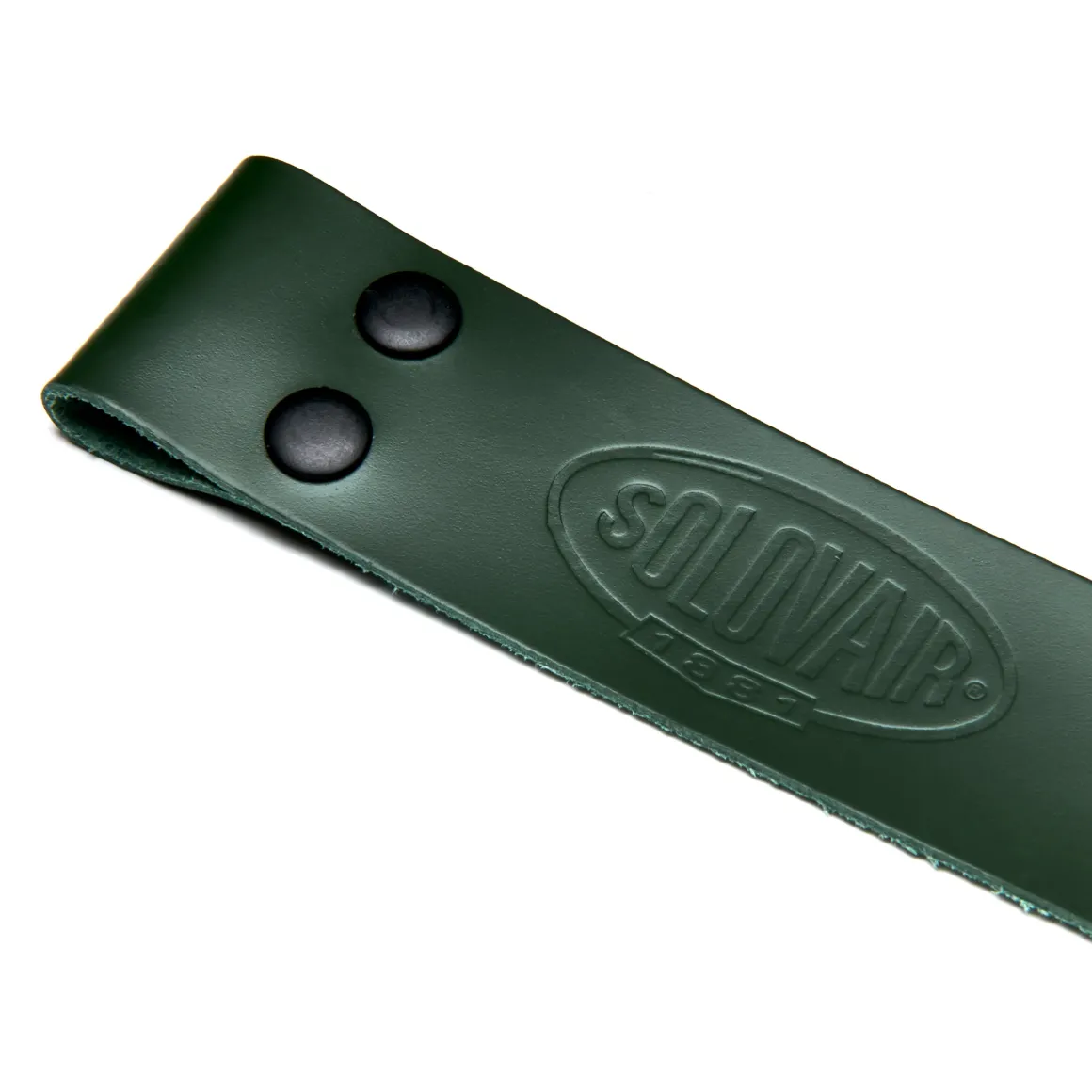 Sale Leather Bookmark Leather Goods