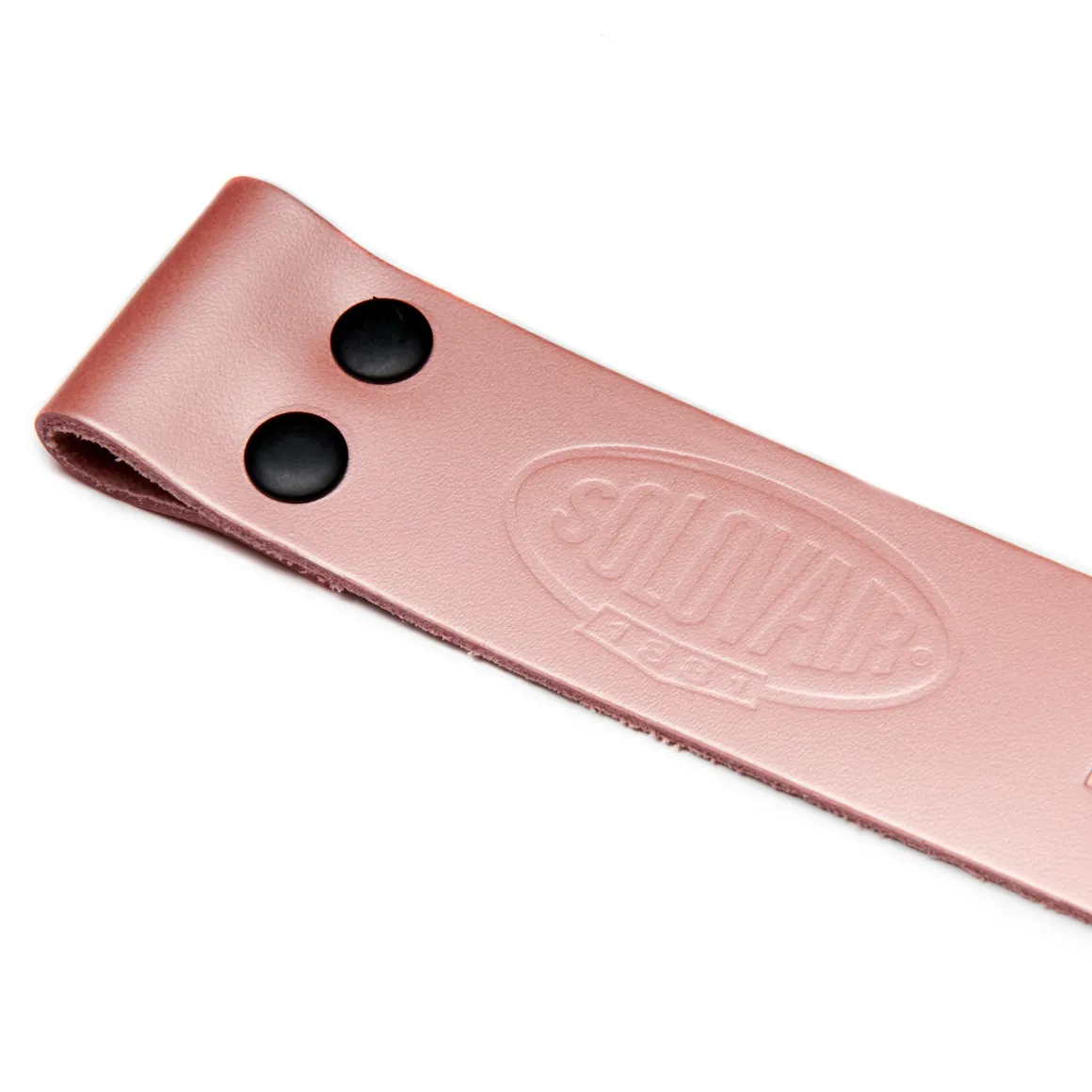 Sale Leather Bookmark Leather Goods