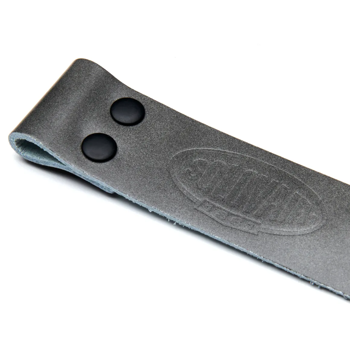 Sale Leather Bookmark Leather Goods