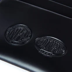 Shop Leather Card & Cash Holder Wallets|Leather Goods