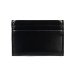 Shop Leather Card & Cash Holder Wallets|Leather Goods