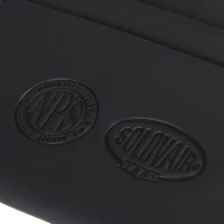 Shop Leather Card & Cash Holder Wallets|Leather Goods