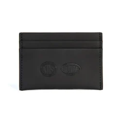 Shop Leather Card & Cash Holder Wallets|Leather Goods