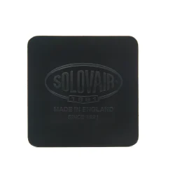 Shop Leather Coaster Leather Goods