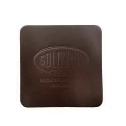 Shop Leather Coaster Leather Goods