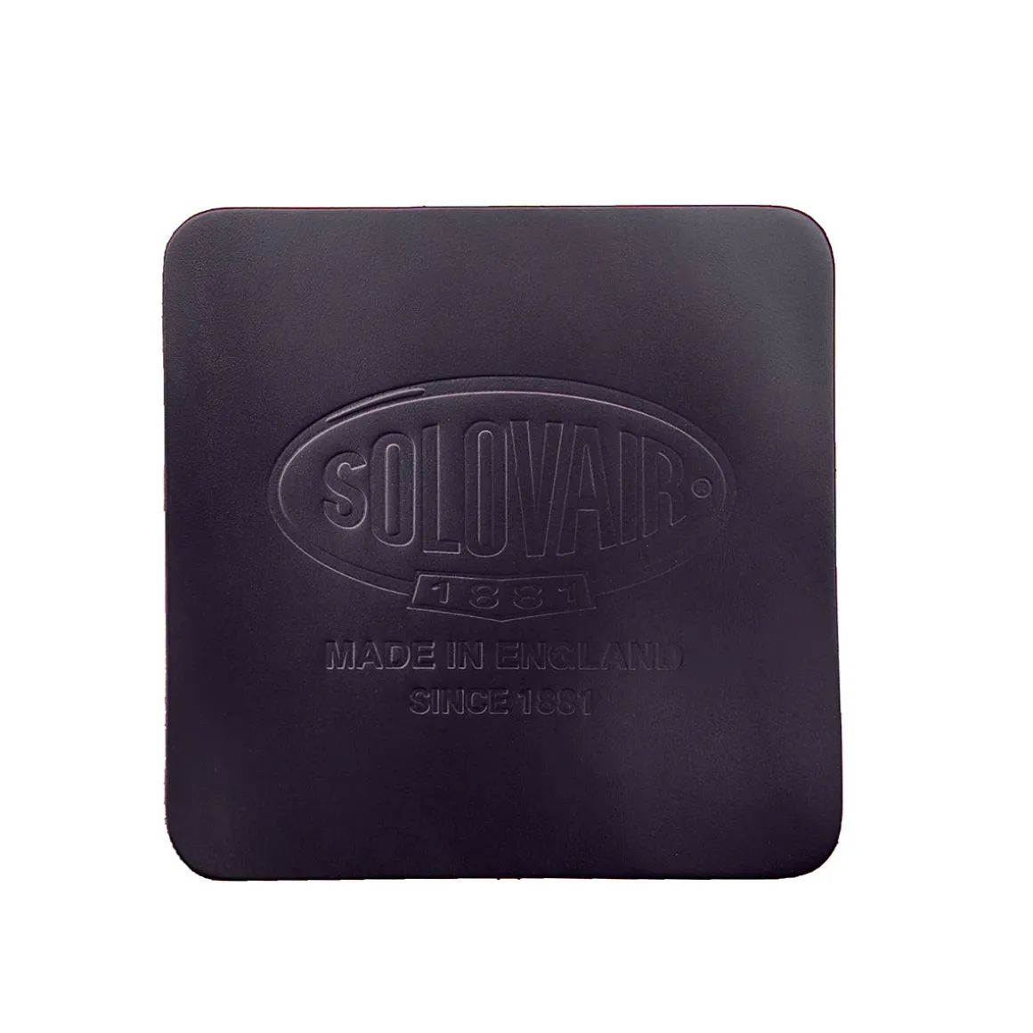 Shop Leather Coaster Leather Goods