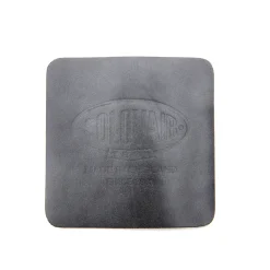 Shop Leather Coaster Leather Goods