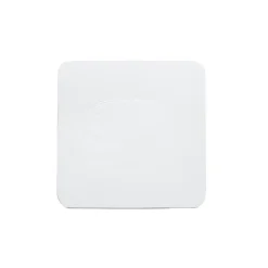 Shop Leather Coaster Leather Goods