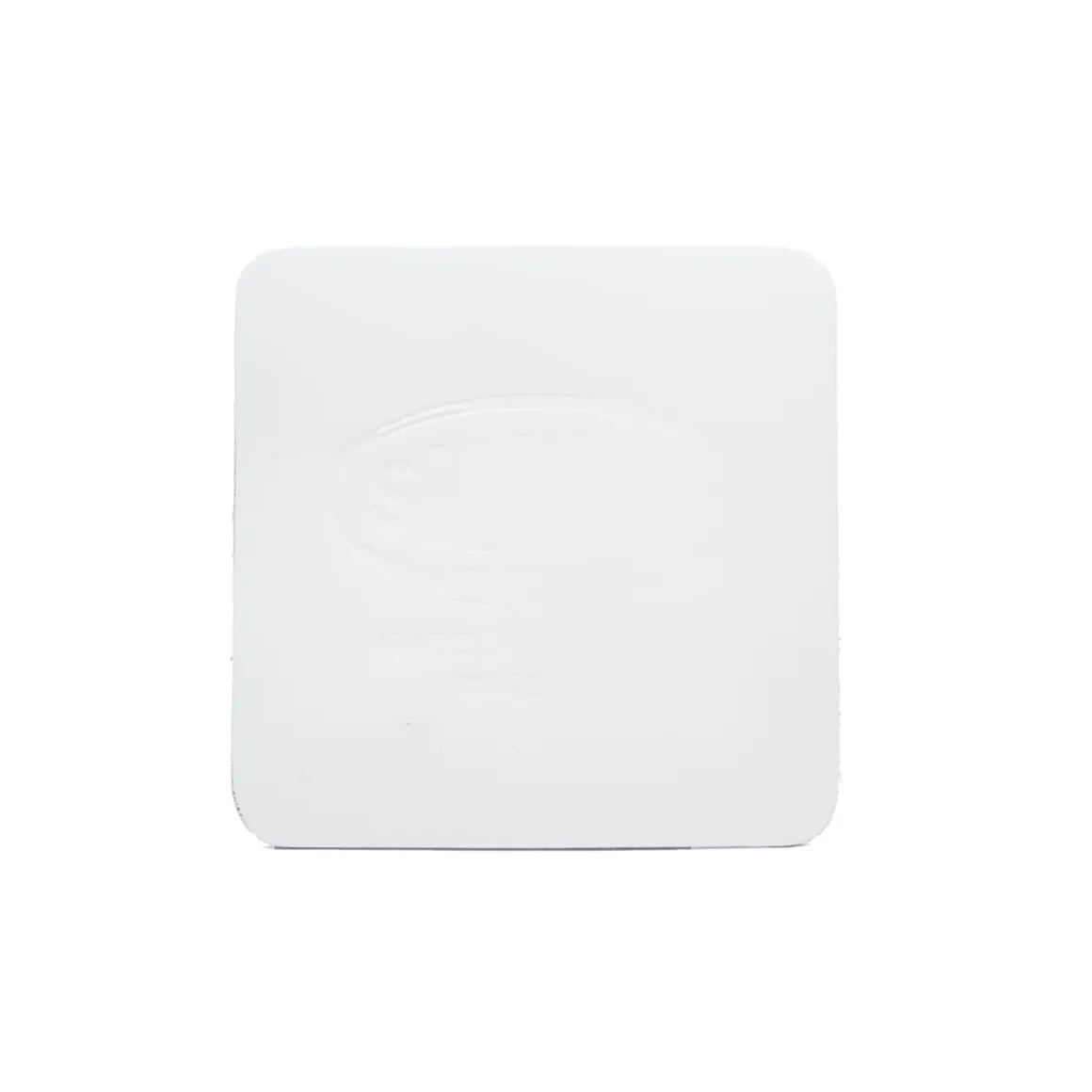 Shop Leather Coaster Leather Goods
