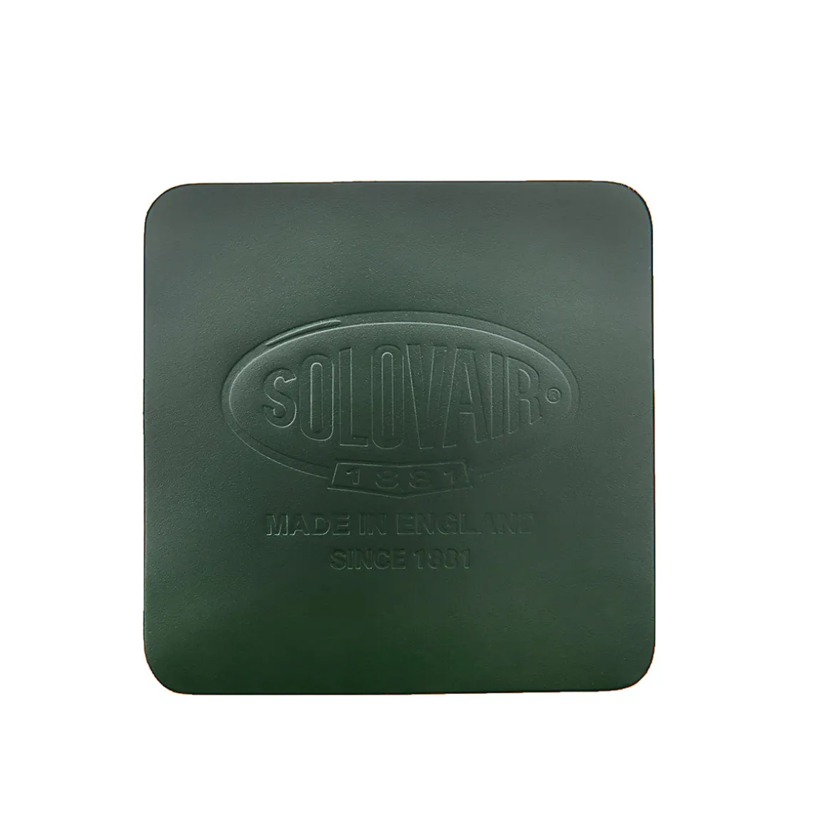 Shop Leather Coaster Leather Goods