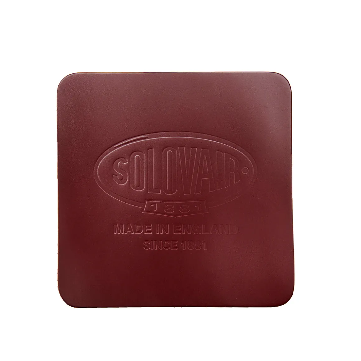 Shop Leather Coaster Leather Goods