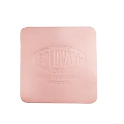 Shop Leather Coaster Leather Goods