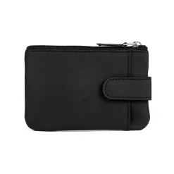 Shop Leather Key & Coin Wallet Wallets|Leather Goods