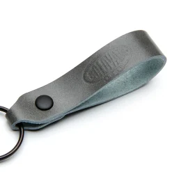 Best Leather Keyring Leather Goods|Keyrings