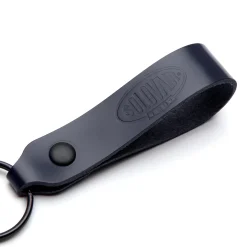 Best Leather Keyring Leather Goods|Keyrings