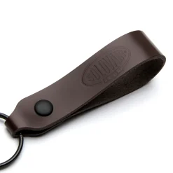 Best Leather Keyring Leather Goods|Keyrings