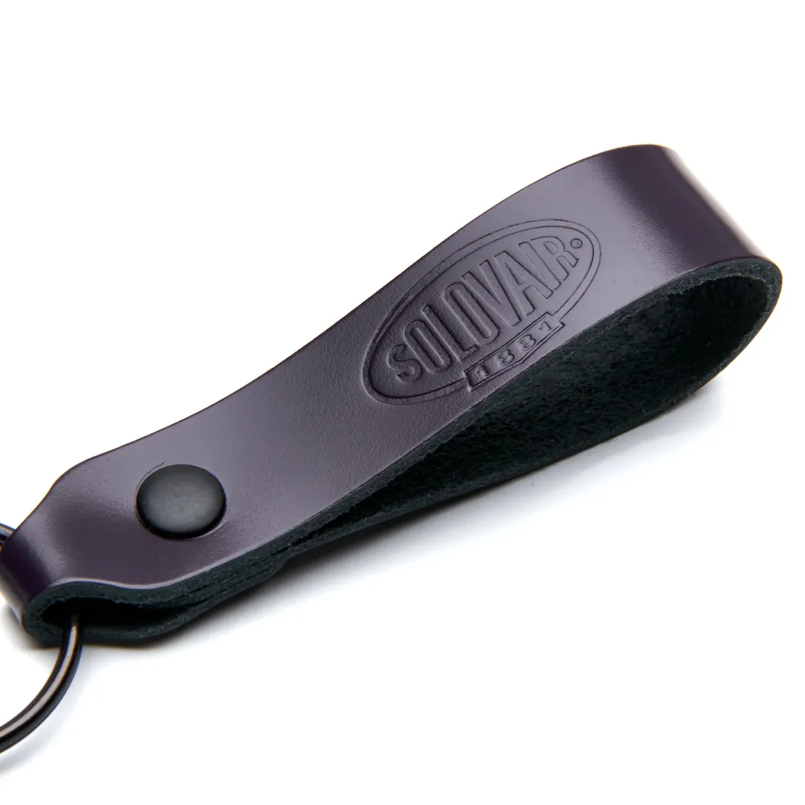 Best Leather Keyring Leather Goods|Keyrings